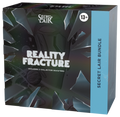 FRA - Secret Lair Bundle