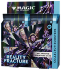 FRA - Collector Booster Box