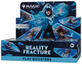 FRA - Play Booster Box