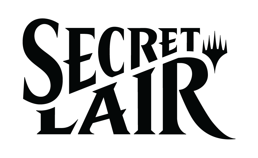Secret Lair